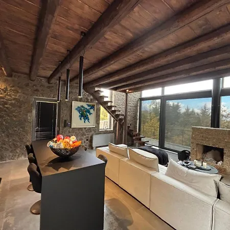 Heartbeat 3 * Kato Sinikia Trikalon