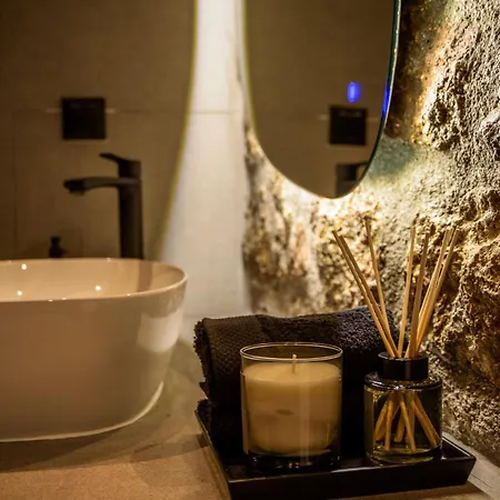 Heartbeat 3 * Kato Sinikia Trikalon