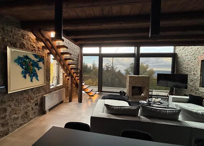 Heartbeat 3 Kato Sinikia Trikalon