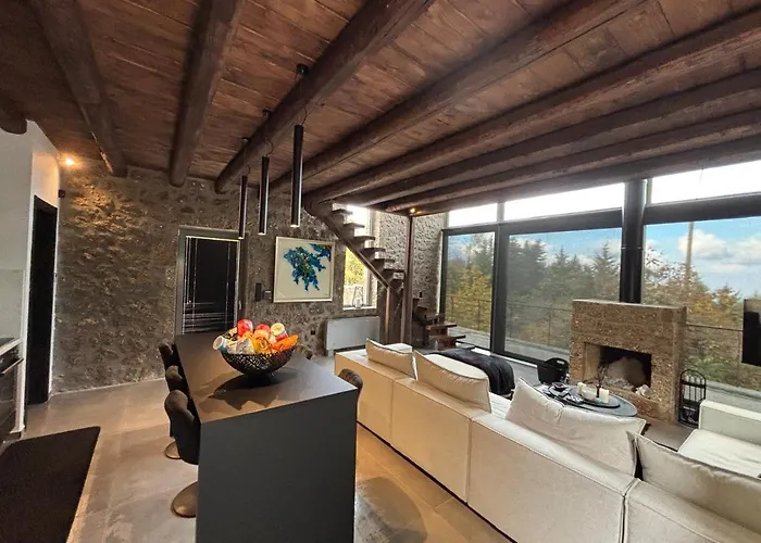 Heartbeat 3 * Kato Sinikia Trikalon