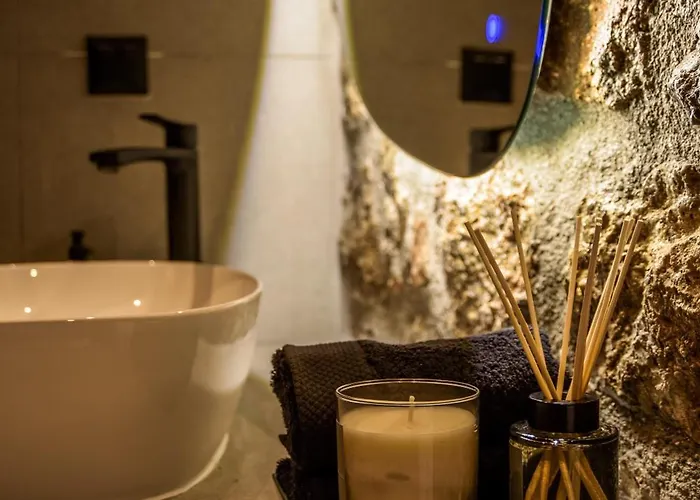 Heartbeat 3 * Kato Sinikia Trikalon