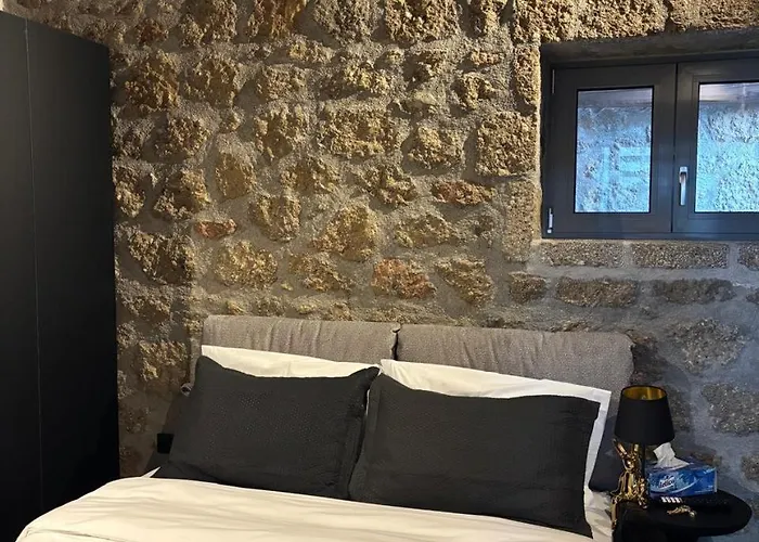 Heartbeat 3 * Kato Sinikia Trikalon